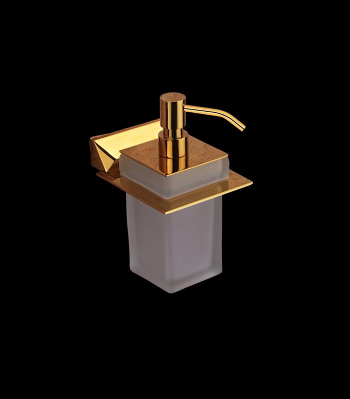 Sigma Gold Liquide Dispenser