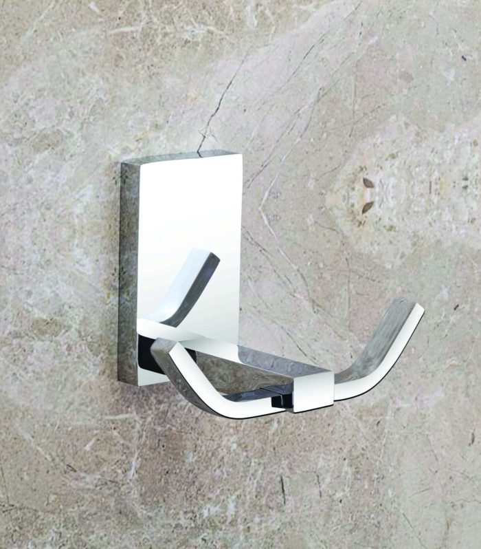 Robe Hook