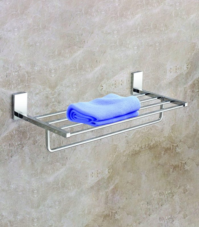 Towel Rack