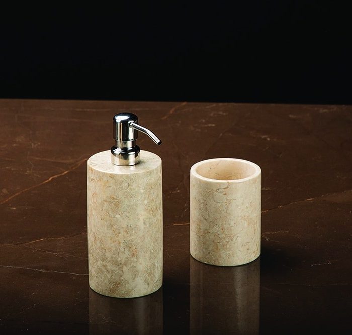 Soap Dispenser