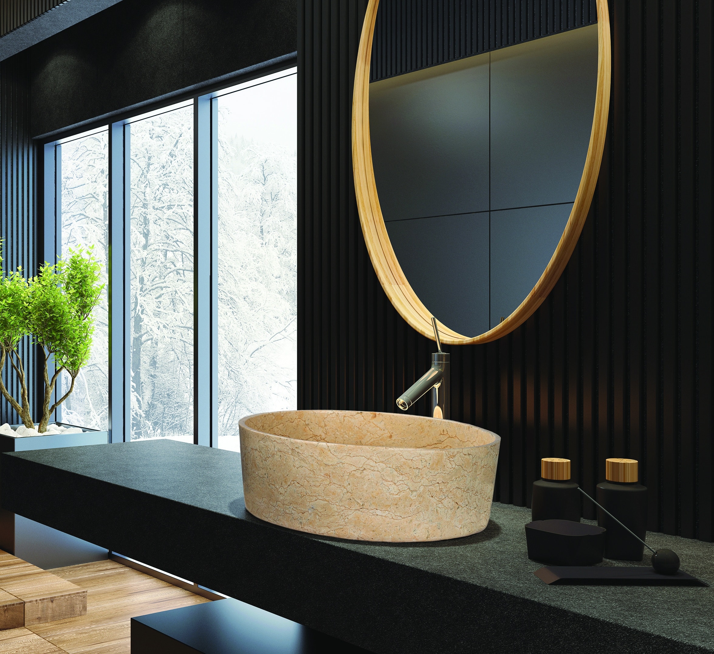 A4-RoundMaster-8007-Square