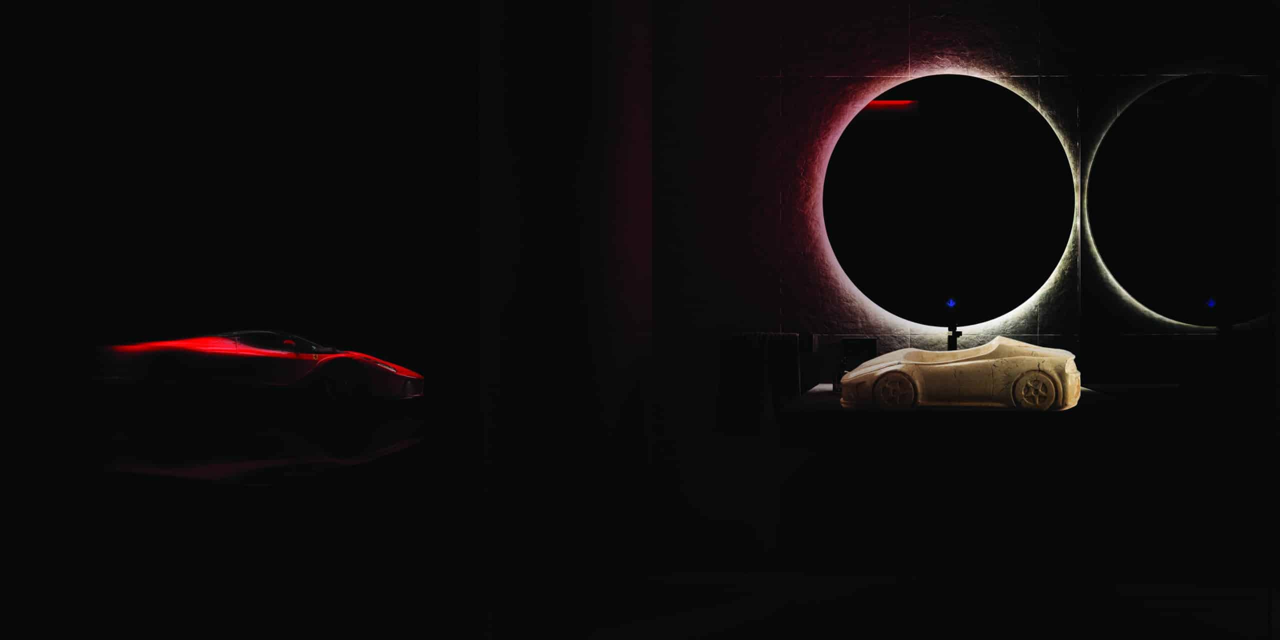 Ferrari-2-FINAL-Big-Size1