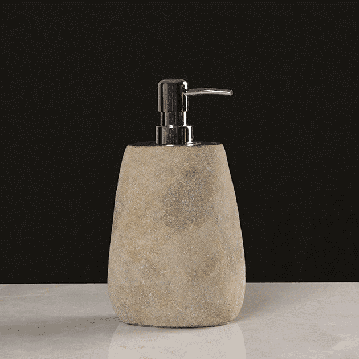 Stone Essence Dispenser
