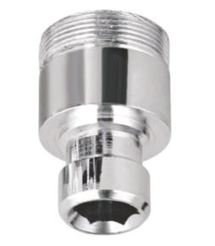 Washing Mashine Adapter