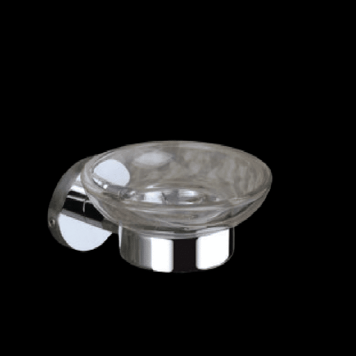 Soap Holder